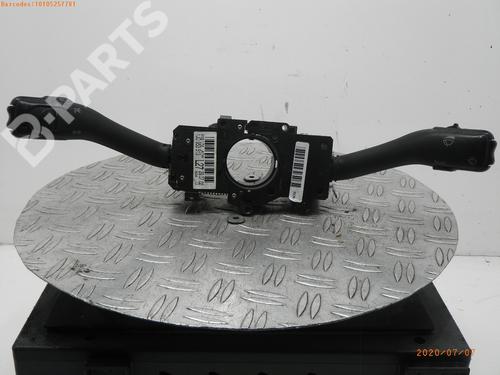 Used Switch VW PASSAT B5.5 (3B3) 1.9 TDI (130 hp) 5844242