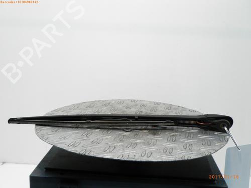 Rear windshield wiper arm FIAT SEICENTO / 600 (187_) 0.9 (187AXA, 187AXA1A) | BP14754186C144 
