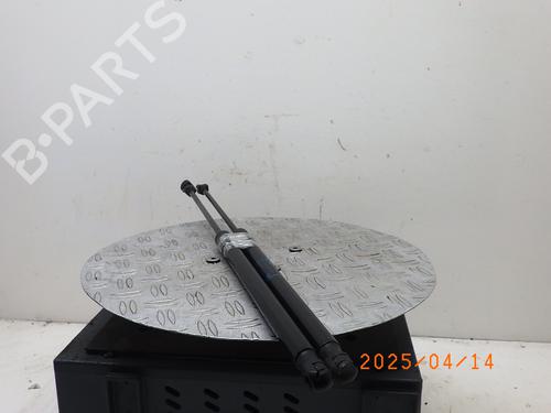 Tailgate lift support OPEL ASTRA K Sports Tourer (B16) 1.4 Turbo (35) | BP25028395C138 