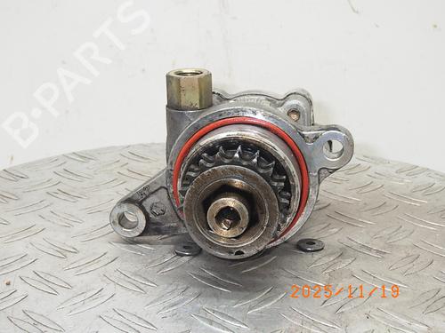 Used Steering pump NISSAN PRIMERA Estate (WP12) 2.2 Di (126 hp) 301396