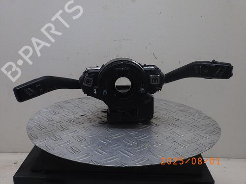 Used Switch VW GOLF VI (5K1) 1.4 (80 hp) 27837587