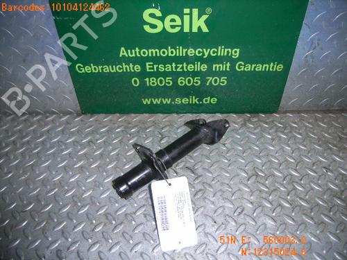 Used Crossmember VW PASSAT B5 (3B2) 1.8 (125 hp) 14749885