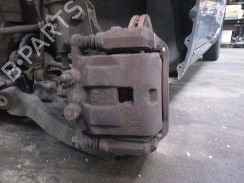 Used Left front brake caliper SUZUKI SWIFT IV (FZ, NZ) 1.2 (AZH412, ZC72S) (94 hp) 30175034
