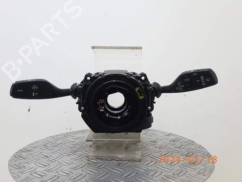 Used Switch BMW 1 (F20) 118 i (136 hp) 16541779