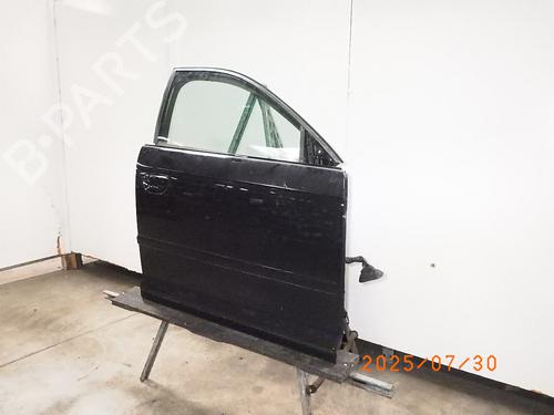 Right front door AUDI A3 Sportback (8PA) 1.6 | BP27718683C3 