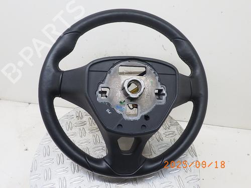 Steering wheel OPEL ASTRA K (B16) 1.0 Turbo (68) | BP29004164C49 