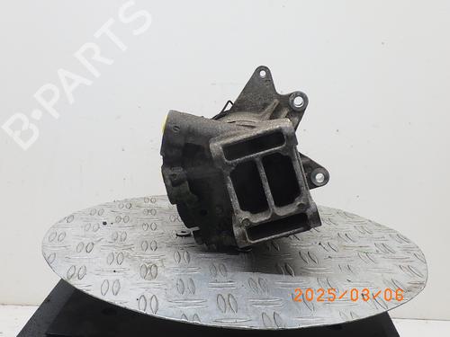 AC compressor NISSAN MURANO I (Z50) 3.5 4x4 | BP24153557M34 