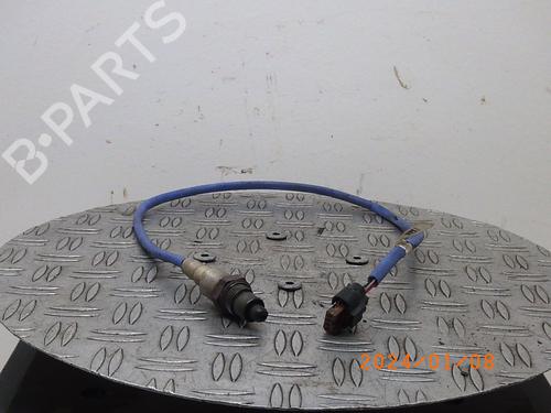 Used Electronic sensor FORD FOCUS III 1.0 EcoBoost (125 hp) 16130172