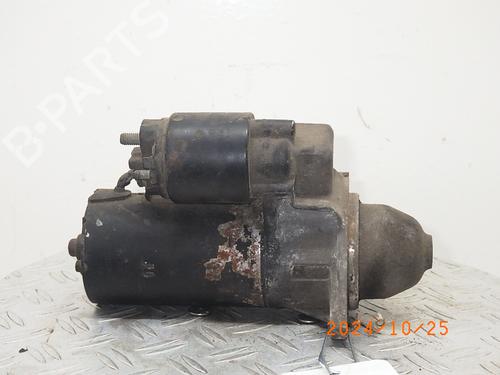 Startmotor OPEL OMEGA B (V94) 2.5 V6 (F69, M69, P69) (170 hp) 10967173