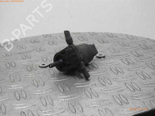 Used Washer pump FIAT GRANDE PUNTO (199_) 1.4 (199AXB11, 199AXB1A, 199BXB1A, 199AXL1A) (77 hp) 14754609