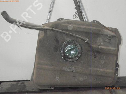 Depósito de combustible NISSAN PIXO (UA0) 1.0 (68 hp) 32503002