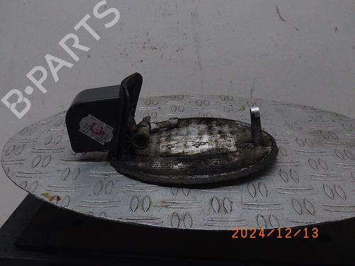 Fuel flap OPEL ASTRA G Hatchback (T98) 1.6 16V (F08, F48) | BP21067450C131 