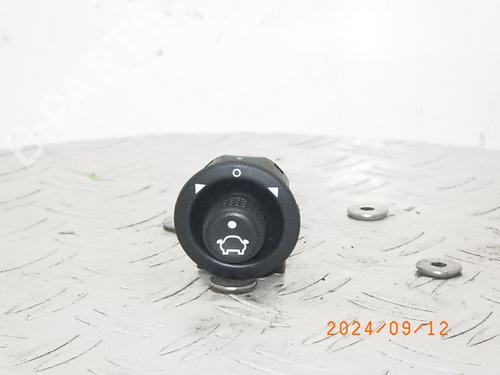 Speilbryter FORD FIESTA VI (CB1, CCN) 1.25 (82 hp) 19652638