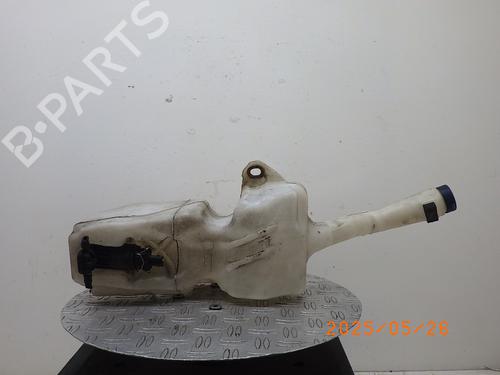 Used Windscreen washer tank FORD KA (RU8) 1.2 (69 hp) 26213726