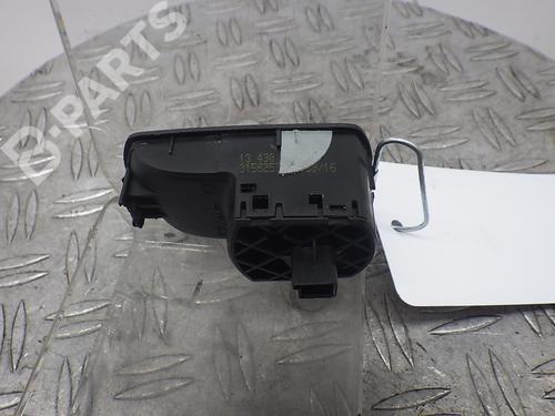 Switch OPEL CORSA E (X15) 1.4 (08, 68) | BP5585745I30 