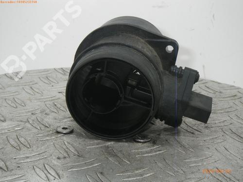 Mass air flow sensor VW GOLF V (1K1) 2.0 TDI 16V | BP5067254M95 