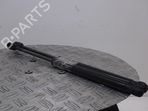 Used Tailgate lift support SKODA CITIGO (NF1) 1.0 (60 hp) 14764420