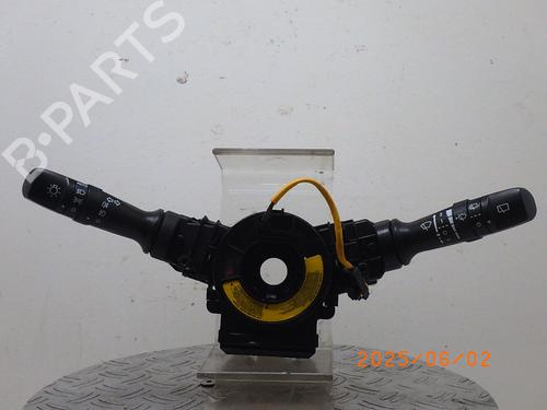 Used Switch HYUNDAI ix20 (JC) 1.6 CRDI (116 hp) 26388042