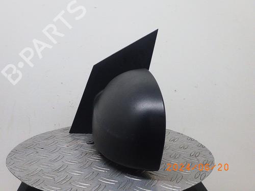 Left mirror HYUNDAI GETZ (TB) 1.4 i | BP18431146C26 