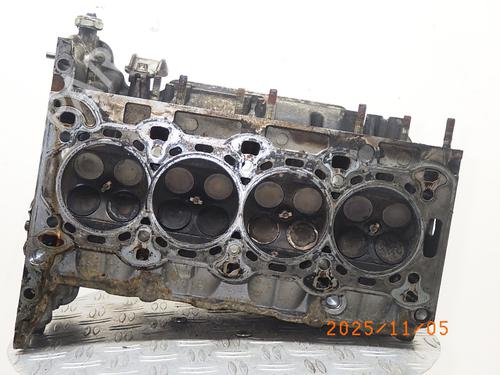Cylinder head OPEL CORSA D (S07) 1.2 (L08, L68) | BP30106583M5