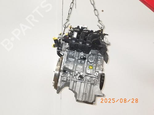 Engine OPEL KARL (C16) 1.0 | BP28305184M1 