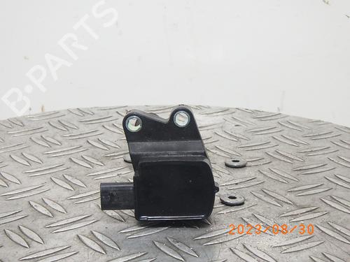 Ignition coil FORD FOCUS III Turnier 1.0 EcoBoost | BP15074587M94 