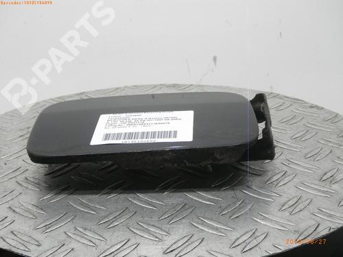 Used Fuel flap MERCEDES-BENZ A-CLASS (W168) A 140 (168.031, 168.131) (82 hp) 6430622