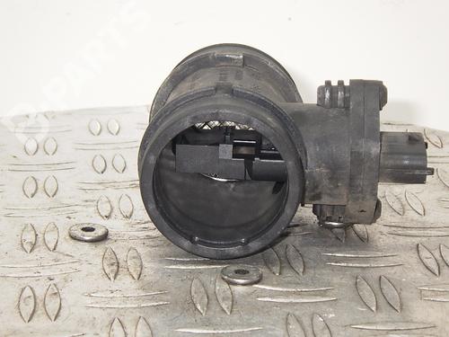 Mass air flow sensor OPEL MERIVA A MPV (X03) 1.4 16V Twinport (E75) | BP8673376M95 