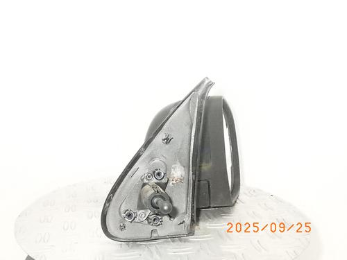 Right mirror NISSAN MICRA III (K12) 1.2 16V | BP29185475C27 