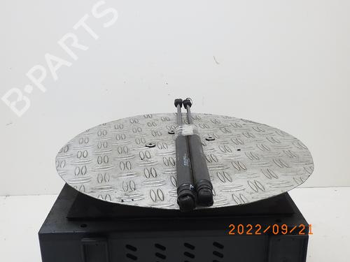 Tailgate lift support KIA PICANTO I (SA) 1.1 | BP14764832C138 