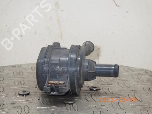 Servostyringspumpe TOYOTA COROLLA Hatchback (_E21_, _EA1_, _EH1_) 2.0 Hybrid (MZEH12) (180 hp) 31172089