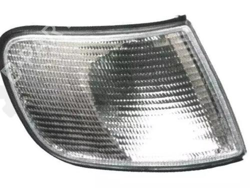 Used Right front indicator AUDI 100 C4 Saloon (4A2) 2.3 E (133 hp) 283315