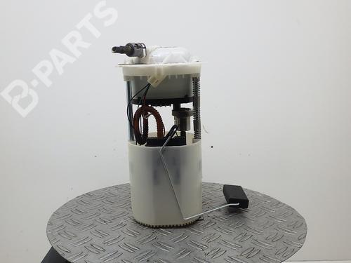 Used Fuel pump FIAT PANDA (169_) 1.2 (169AXF2A, 169AXF1A) (69 hp) 8285515