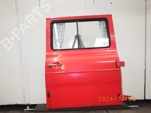 Puerta lateral/corredera derecha FORD TRANSIT Van (81E) 1.7 1300 (81E4SA) (65 hp) 17068518