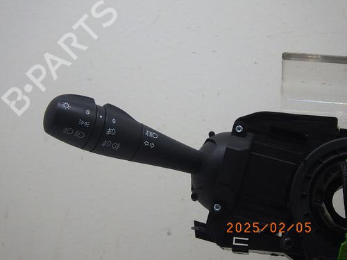 Switch DACIA SANDERO II 1.0 LPG (B8ML) | BP23220768I30 