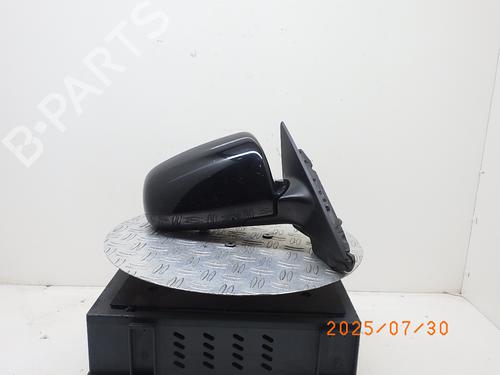 Right mirror AUDI A3 Sportback (8PA) 1.6 | BP27718679C27 