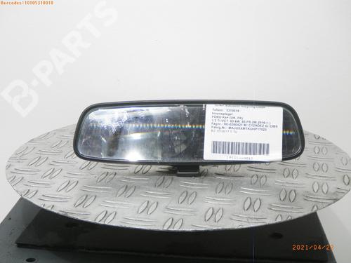 BP7277753I6 main image