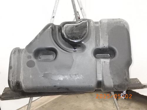 Benzintank IVECO DAILY VI Van 35S18, 35C18, 40C18, 42S18, 50C18, 60C18, 65C18, 70C18 | BP39912969C62 - Image 2