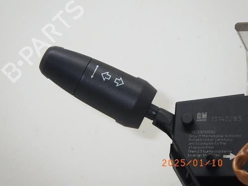 Switch OPEL CORSA D (S07) 1.4 (L08, L68) | BP22383931I30 