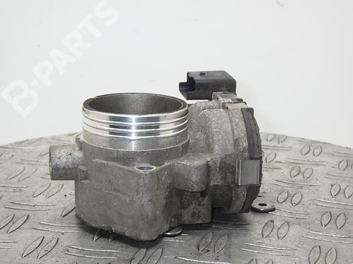 Throttle body CITROËN XSARA (N1) 1.6 16V | BP5280005M82 