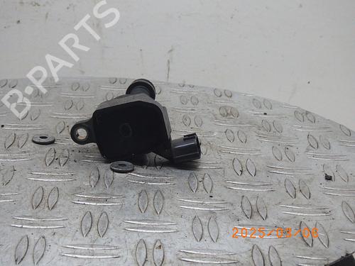 Ignition coil NISSAN MURANO I (Z50) 3.5 4x4 | BP24153565M94 