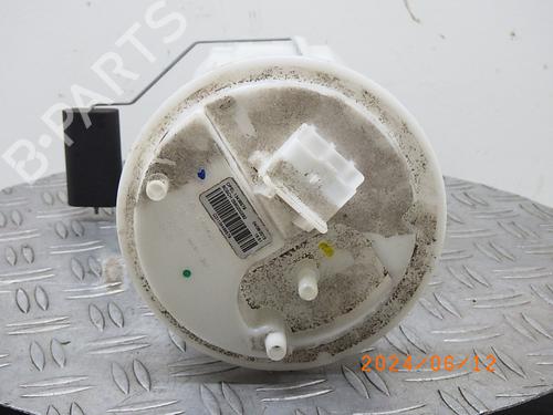 Fuel pump OPEL CORSA E (X15) 1.4 (08, 68) | BP18294805M76 