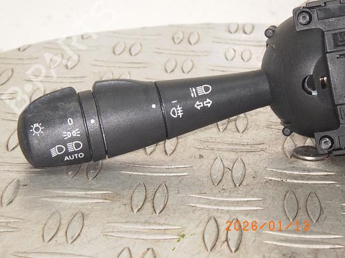 Devioluci RENAULT CAPTUR I (J5_, H5_) 0.9 TCe 90 | BP31592080I23