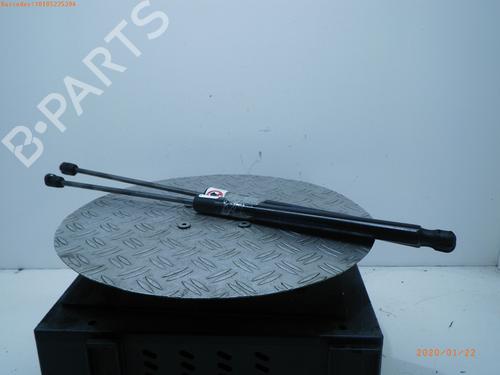 Used Tailgate lift support FORD B-MAX (JK) 1.6 Ti (105 hp) 14757799