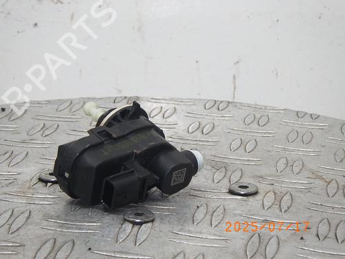 Headlight adjuster motor DACIA SANDERO III 1.0 TCe 90 | BP27514393E19 