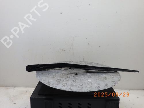 Bakre vindusviskerarm MAZDA 2 Hatchback (DL, DJ) 1.5 SKYACTIV-G M Hybrid | BP29258851C144 