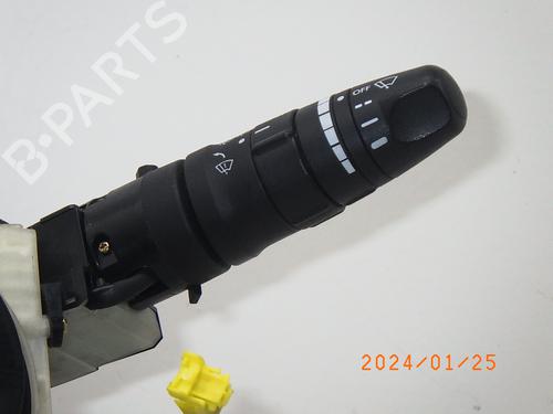 Switch NISSAN MICRA III (K12) 1.2 16V | BP16644165I30 