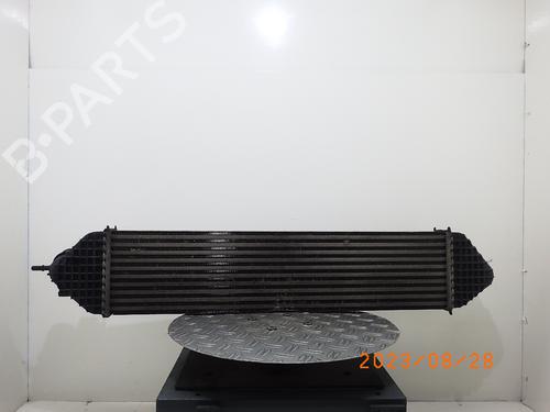 Intercooler FORD FOCUS III 1.6 EcoBoost | BP15055405M30 