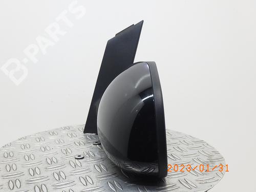 Left mirror SEAT ALTEA (5P1) 1.2 TSI | BP11690636C26 