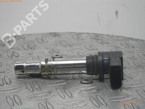 Bobine SEAT IBIZA III (6L1) 1.6 16V (105 hp) 3961816